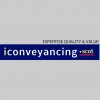 I Conveyancing Scotland