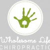 Wholesome Life Chiropractic