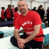 Healing Therapies