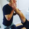 Progress Soft Tissue Therapy