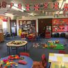 Holyrood Playgroup