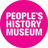People's History Museum