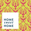Home Sweet Home Letting