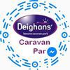Deighans' Caravans
