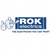 R O K Electrics