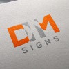 D M Signs & Design