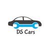D S Cars