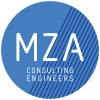 MZA Consulting Engineers, Philpot Lane, London