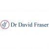 David Fraser