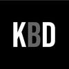 Kandoby Design