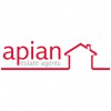 Apian Estate Agents