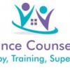 Balance Counselling
