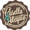Casella & Polegato