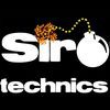 Sirotechnics Fireworks