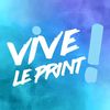 MCA Design & Print