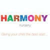 Harmony Nursery