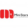 Ministars Day Nursery