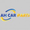 A H Car Parts