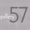 Gallery 57