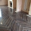 Bespoke Tiling Services