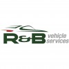 R & B Vehicle Services