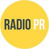 Radio PR