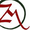 Zen Mondo Japanese Dining