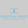 Chilton Croft Nursing Home