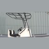 Spar-Tec Engineering