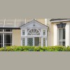 Longmead Residential Care Home