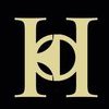 H C D Chauffeur Drive