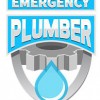 Pro Emergency Plumber Near Me