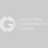 Guildford Chiropractic Centre