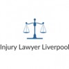 Injury Lawyers In Liverpool