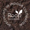 Root 2 Success