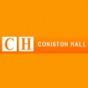 Coniston Hall