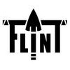 Flint Barbers