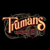 Truman's Gentlemen's Grooming