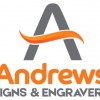 Andrews Signs & Engravers