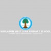 Winlaton West Lane Community Primary School