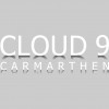 Cloud 9 Carmarthen