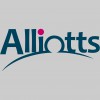 Alliotts