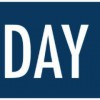 Day Accountants