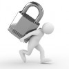 LockMan247
