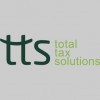 Total Tax Solutions