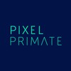 Pixel Primate