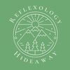 Reflexology Hideaway