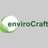 Envirocraft