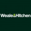 Weale & Hitchen