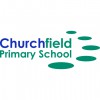 Churchfield Primary School